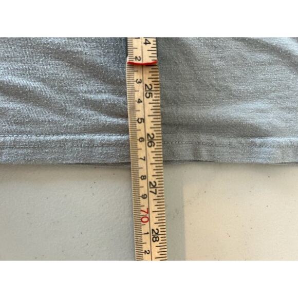 Grateful Dead Graphic 3/4 Sleeve Raglan T-Shirt XL - Picture 5 of 5